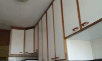 Imagem 3: Apartamento com 2 dormitórios à venda, 48 m² por R$ 234.000 - Jardim Satélite - São José d