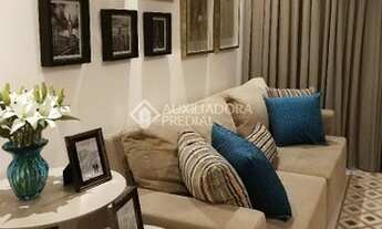 Imagem 5: FLORIANóPOLIS - Apartamento Padrão - Itacorubi