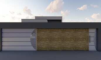 Imagem: Vendem-se Casas Térreas no loteamento Bela