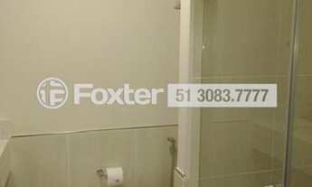 Imagem 4: Porto Alegre - Flat - Cidade Baixa