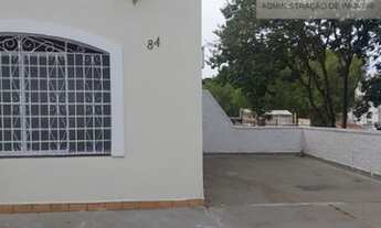 Imagem 4: Sobrado VILA SALETE SAO PAULO SP Brasil