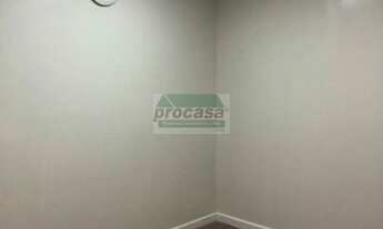 Imagem 6: Galpão para aluguel possui 160 metros quadrados em São José Operário - Manaus - AM