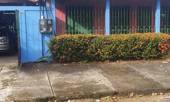 Imagem 2: Alugo CASA BEM LOCALIZADA PARA EMPREENDIMENTO