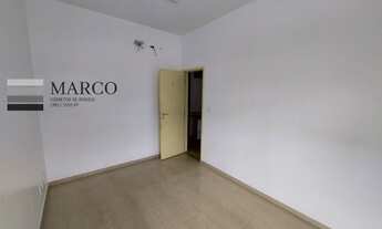 Imagem 7: Alugo sala comercial no Parque 10