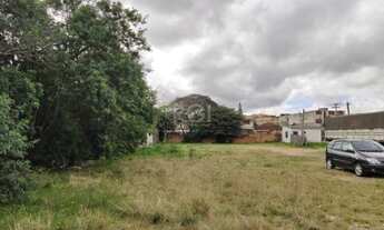 Imagem 3: Porto Alegre - Terreno Padrão - Camaquã