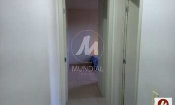 Imagem 6: Apartamento (tipo - padrao) 2 dormitórios/suite, cozinha planejada, portaria 24hs, em cond