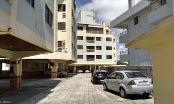 Imagem 3: Apartamento 1 Quarto para Venda em Florianópolis, Ingleses, 1 dormitório, 1 banheiro, 1 va