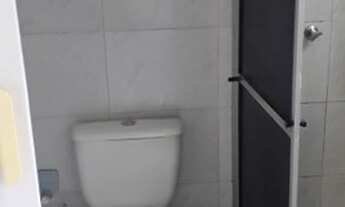 Imagem 3: Apartamento à venda, com 03 quartos, 02 WCs, tipo condomínio clube, Cordeiro, Recife, PE R