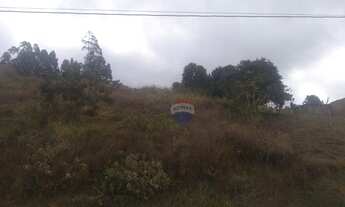 Imagem: Terreno à venda, 1407 m² por R$ 60.000,00