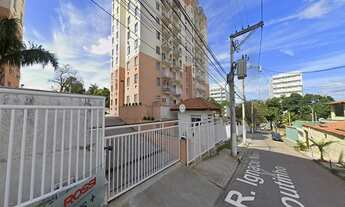 Imagem 3: Excelente Aptº 2 qts st vg Itaboraí apenas 80.000