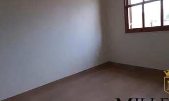 Imagem 7: Tramandai - Casa Padrão - Cruzeiro do Sul II