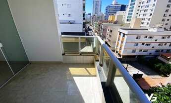 Imagem 6: Apartamento de 3 quartos novo com vista para o Mar em Guarapari