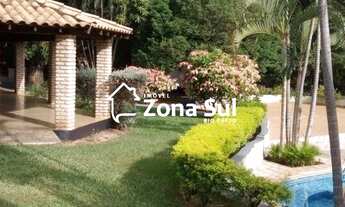 Imagem 5: Mirassol - Chácara - Chacaras Recanto de Ala