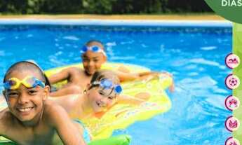 Imagem 3: UM GRANDE PROJETO PARA VIVER GRANDES MOMENTOS