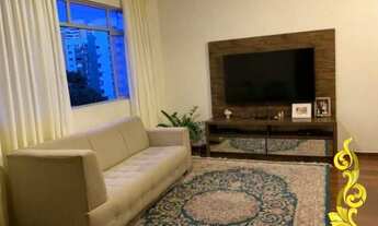 Imagem 5: Apartamento para venda com 100 metros quadrados com 3 quartos em Candeal - Salvador - BA