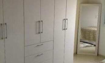 Imagem 7: Apartamento com 3 dorms, Centro, São Bernardo do Campo - R$ 430 mil, Cod: 2767