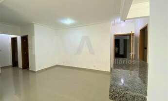 Imagem 5: Apartamento - Pinheirinho - Vinhedo