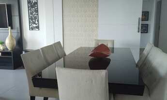 Imagem 7: Edifício Saint Germani