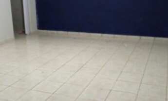 Imagem 2: Casa Casa com 1 dormitório