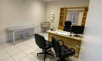 Imagem 8: Imóvel Comercial com 6 salas - venda por R$ 1.700.000 ou aluguel por R$ 12.000/mês - Vila