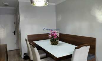 Imagem 3: APTO : 2 Dormitórios, 63 m², 1 Vaga, Próximo ao Metrô