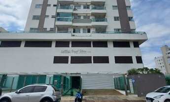 Imagem 2: Apartamento 03 dormitórios, 01 suíte, Kobrasol