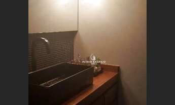 Imagem 4: Apartamento 3 quartos 2 vagas 150 m² em Barro Vermelho