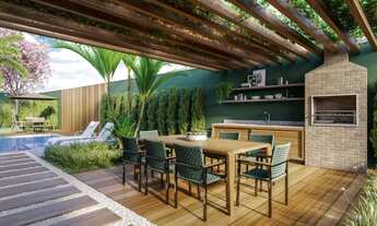 Imagem 4: Solt Residence Casas de alto padrão no Icaraí em condomínio fechado opção 2 ou 3 Quartos