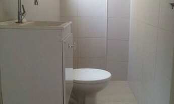 Imagem: TESTE 123 TESTE