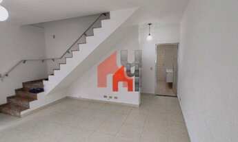 Imagem 7: Sobrado ótimo para comercial ou resdncial próx. da R. Silva Bueno