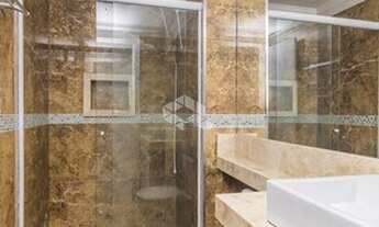 Imagem 6: Apartamento para venda com 83 metros quadrados com 3 quartos em Centro - Canoas - RS