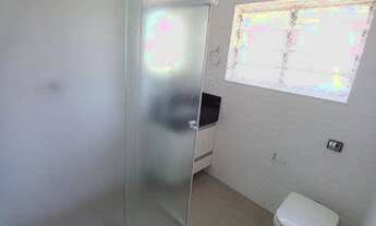 Imagem 5: Apartamento com 2 dormitórios para alugar, 83 m² por R$ 2.100,00/mês - Vila Mariana - São