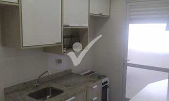 Imagem 4: Apartamento - Tatuapé - São Paulo