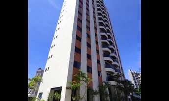 Imagem 5: São Paulo - Apartamento Padrão - Vila Mariana