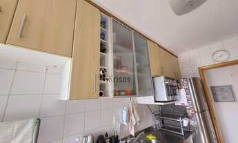 Imagem 4: Apartamento RS415.000,00 no Jaguaré