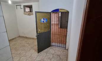 Imagem 5: Vendo SALA COND. SANTA MARIA DE BELÉM