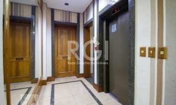 Imagem 4: Apartamento em Bela Vista