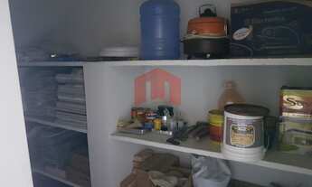 Imagem 5: Casa à venda 3 Quartos, 3 Suites, 4 Vagas, 300M², Jardim Tapajos, Atibaia - SP