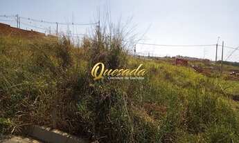 Imagem 3: INDAIATUBA - Terreno Padrão - SMART CITY