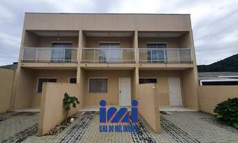 Imagem 3: Sobrados novos em Matinhos