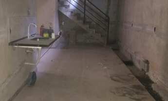 Imagem 3: Loja de 78 m2 com escaninho Bairro Paulo VI