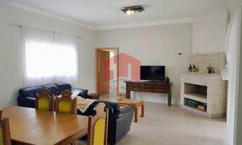 Imagem 4: Chácara à venda 3 Quartos, 1 Suite, 10 Vagas, 3500M², Rio Abaixo, Atibaia - SP