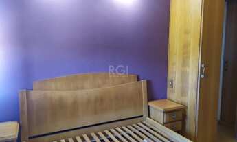 Imagem 6: Apartamento em Cristo Redentor