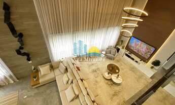 Imagem 4: Casa de Condomínio com 6 dorms, Centro, Bertioga - R$ 11 mi, Cod: 999