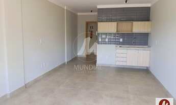 Imagem 2: Apartamento (flat) 1 dormitórios/suite, cozinha planejada, portaria 24 horas, elevador, em