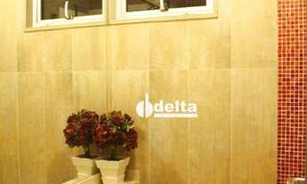 Imagem 6: Casa com 3 dormitórios à venda, 320 m² por R$ 1.200.000,00 - Itapema Sul - Uberlândia/MG