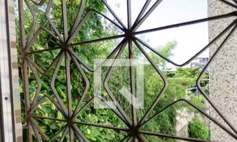 Imagem 5: Alugo Apartamento 2Qts Suíte Garagem Engenho de Dentro