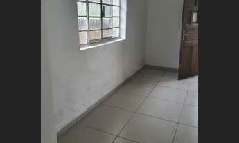 Imagem 2: Entrar em contato so apos ver imovel