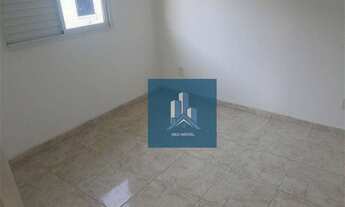 Imagem 3: Casa com 3 dormitórios à venda, 79 m² por R$ 270.000,00 - Tude Bastos (Sítio do Campo) - P