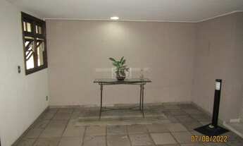 Imagem 4: Porto Alegre - Apartamento Padrão - Auxiliadora